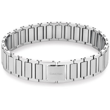 35100031 STRUCTURED LINKS 