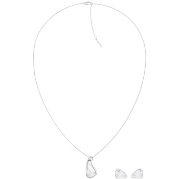 35700016 CK CHERISHED SET 