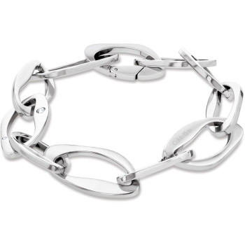 35000687 HARMONIOUS CONNECTION 