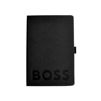 P1510041 BOSS Notebook 