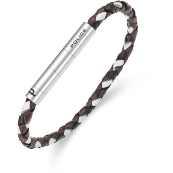 PEAGB0039802 FUZE 