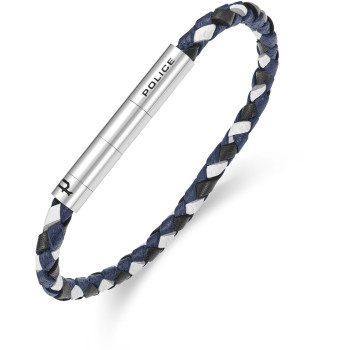 PEAGB0039803 FUZE 