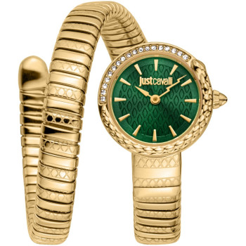 JC1L301M0035 Cerchio Snake 