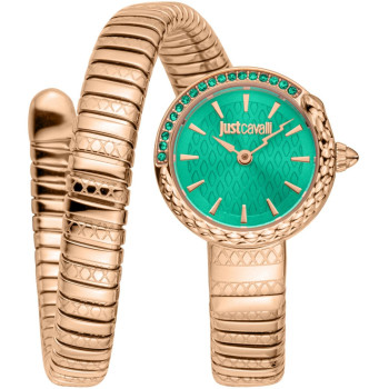 JC1L301M0055 Cerchio Snake 