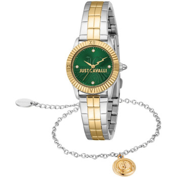JC1L328M0085 Raffinata 