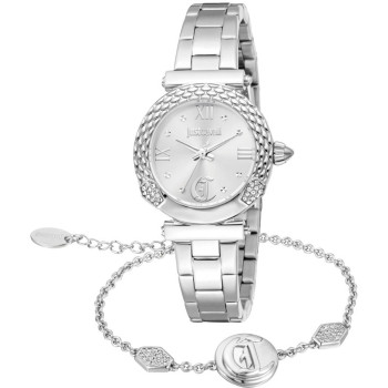 JC1L332M0045 Curiosa 
