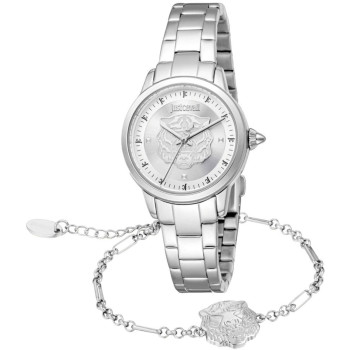 JC1L334M0045 Dolce 