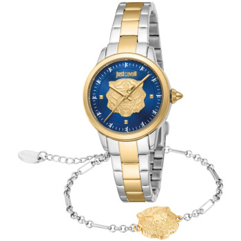 JC1L334M0095 Dolce 