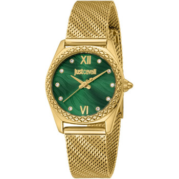 JC1L313M0035 Lustro 