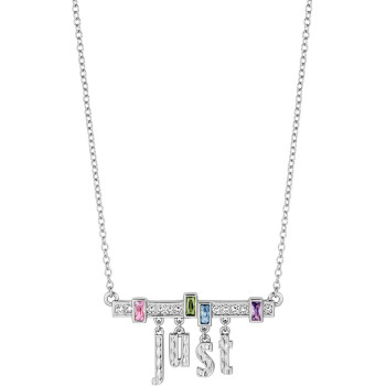 JCNL02023100 Vivida 
