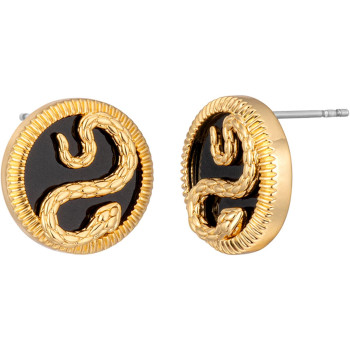 JCER01813100 Just Serpente 2 
