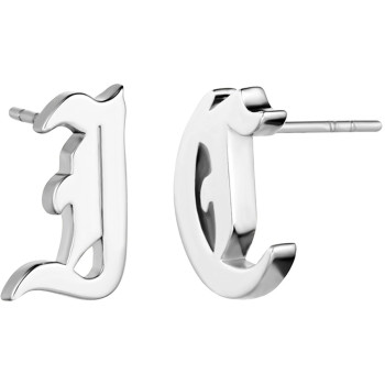JCER01943100 JC Logo 3 