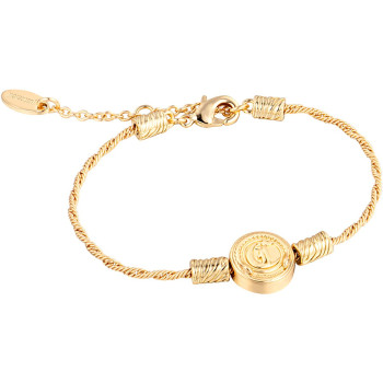 JCFB01013200 Fashion Bracelet 