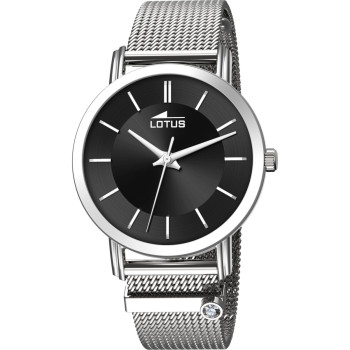 18737/4 TRENDY 