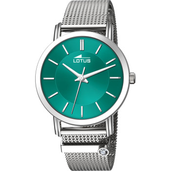 18737/6 TRENDY 