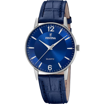 F20690/3 CORREA CLASICO 
