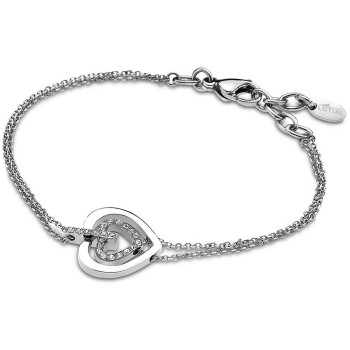 LS1867-2/1 WOMAN'S HEART 