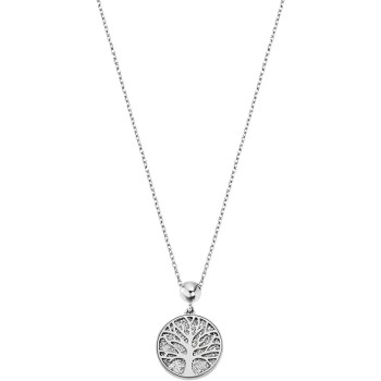 LS2225-1/1 TREE OF LIFE 