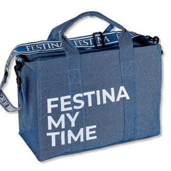 M020944 Tote Bag 