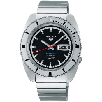 SRPL05K1 Seiko 5 Sport 