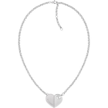 2780926 BOLD HEARTS 