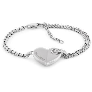 2780928 BOLD HEARTS 