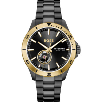 1514203 TROPER AUTOMATIC 