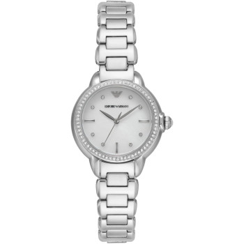 AR11596 MIA 