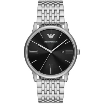 AR11600 MINIMALIST 