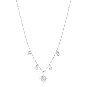 BHKN078 CHAKRA 