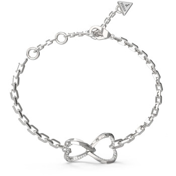 JUBB04618JWRHS MON AMOUR 