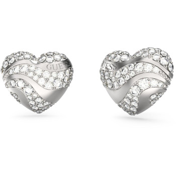 JUBE04504JWRHT/U IN MY HEART 