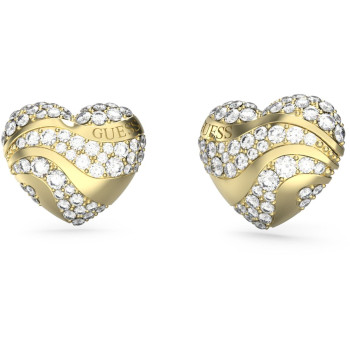 JUBE04504JWYGT/U IN MY HEART 