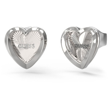 JUBE04612JWRHT/U MON AMOUR 