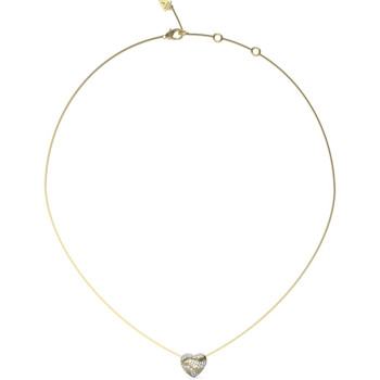 JUBN04501JWYGT/U IN MY HEART 
