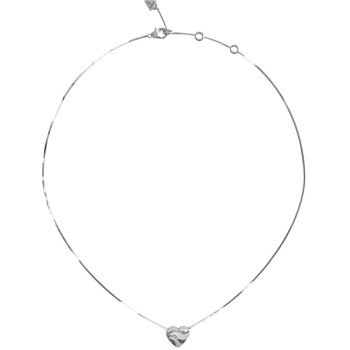JUBN04501JWRHT/U IN MY HEART 