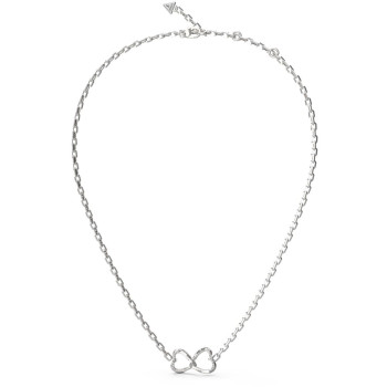 JUBN04616JWRHT/U MON AMOUR 