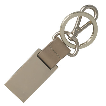 HAK606Z Verse Taupe 