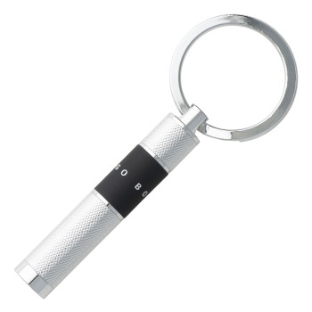 HAK906B Ribbon 