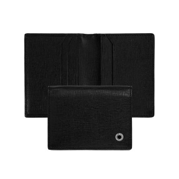 HLC010A Tradition Black 