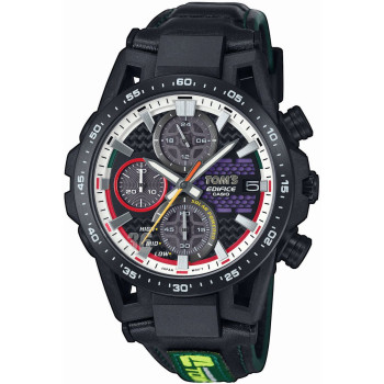 EFS-S641TMS-1A EFS-S641 