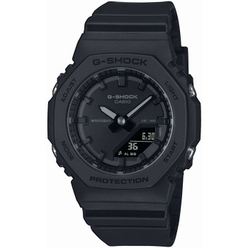GMA-P2100BB-1A GMA-P2100 