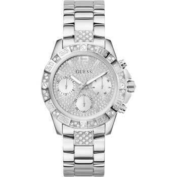 GW0771L1 MAJESTY 