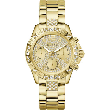 GW0771L2 MAJESTY 