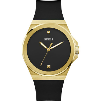 GW0790G1 VINYL 