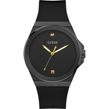 GW0790G2 VINYL 