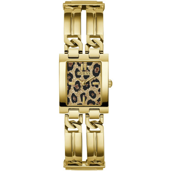 GW0807L2 MOD ID 