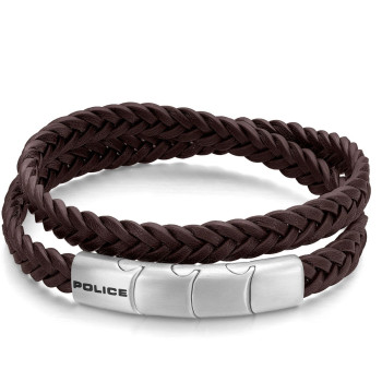 PEAGB0037403 BRAID 