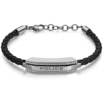 PEAGB0038102 GRIPCORD 
