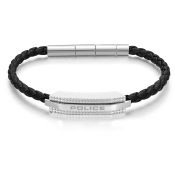 PEAGB0038103 GRIPCORD 